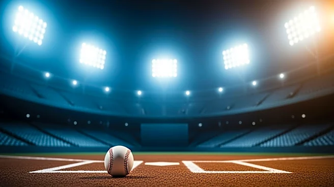 Florida Gators Win Against Rider Broncs with Walk-Off Homer in NCAA Baseball