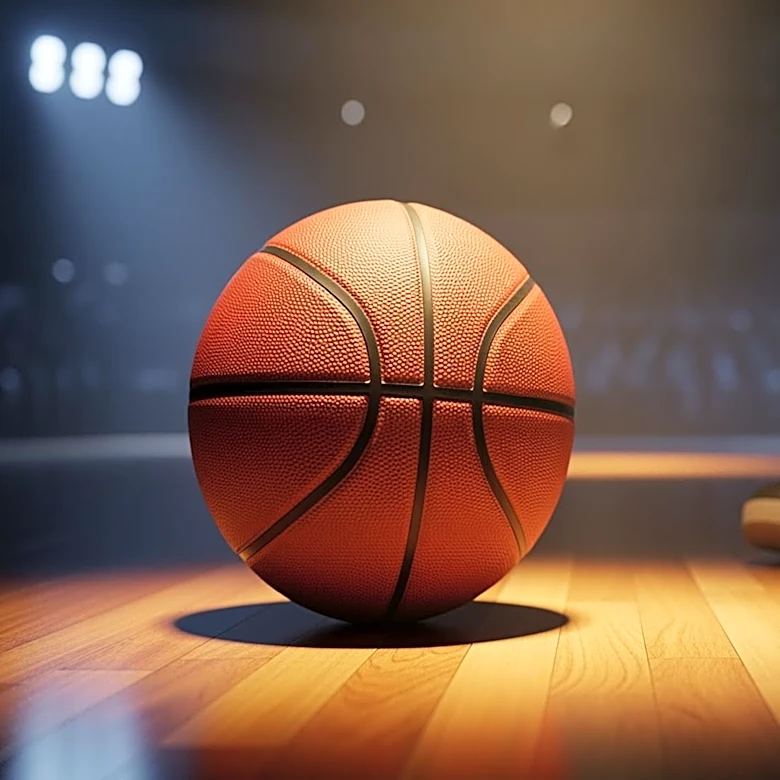 Duke's Maliq Brown Aims for NBA Draft Success by Emulating Role Players