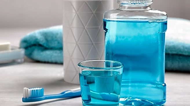 Top 50 Oral Care Products of 2026: Expert Reviews and Recommendations