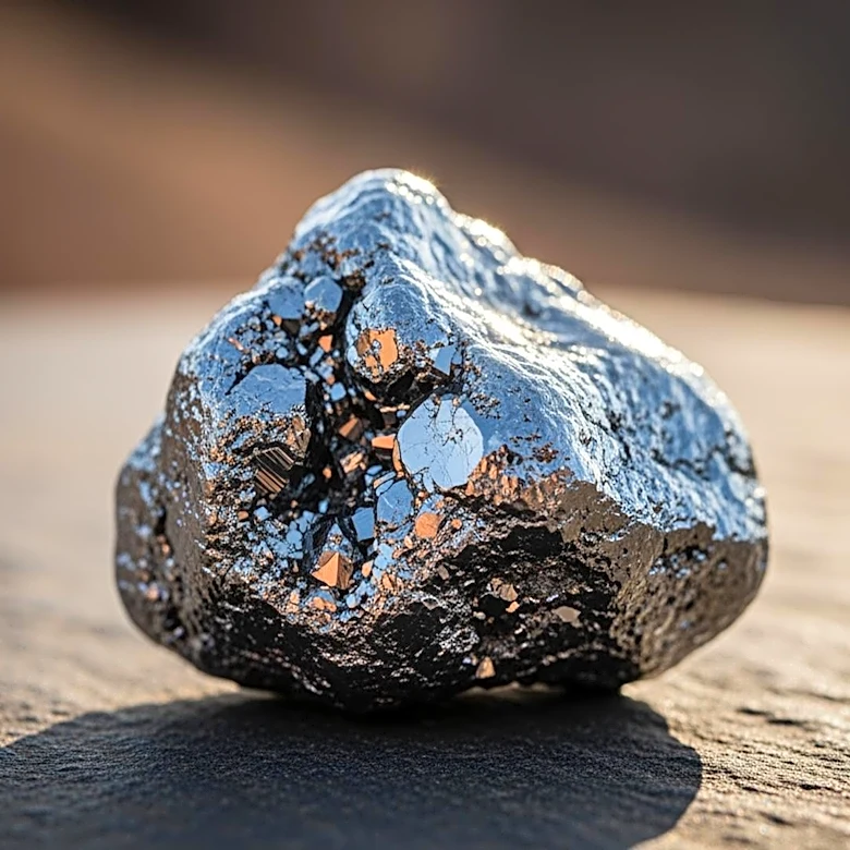 Honey Badger Silver Initiates Updated Studies on Prairie Creek Silver Deposit