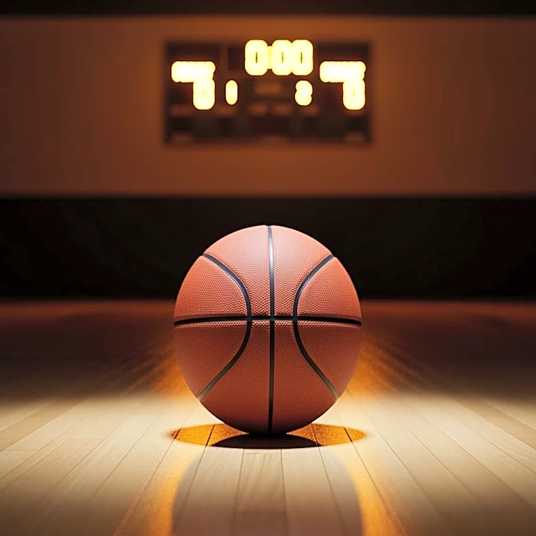 NBA Draft 2026: High School Rankings of Projected First-Round Picks Revealed