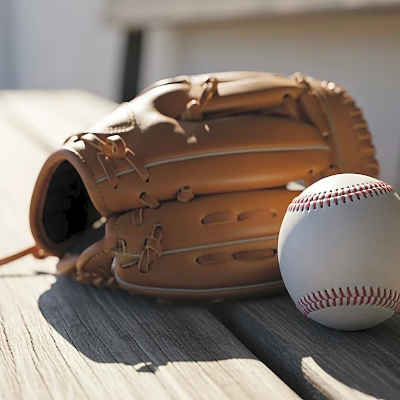 Pirates Recall Tyler Callihan from Triple-A Indianapolis