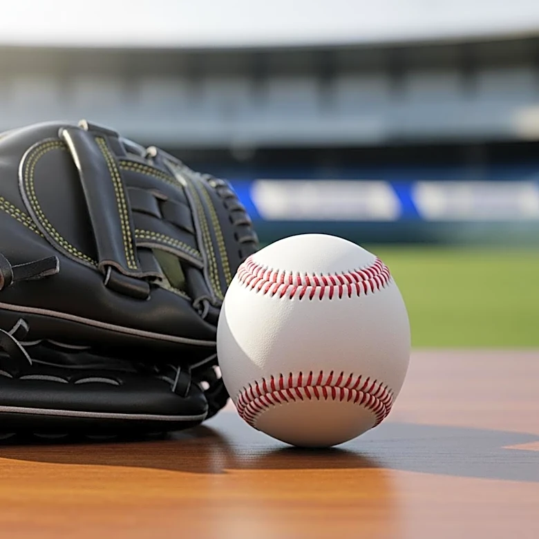 Curtis Mead Finds New Opportunity with Washington Nationals