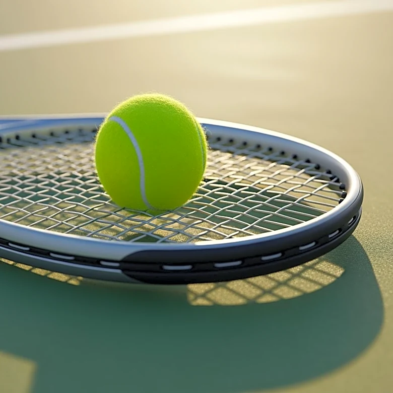 Joao Fonseca's Victory Over Djokovic Signals New Era in Tennis