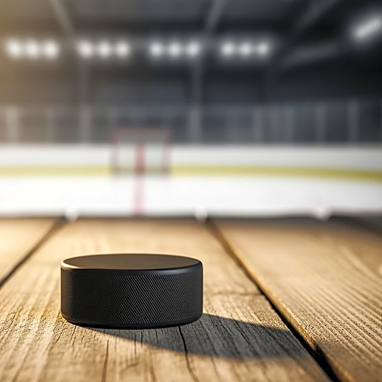 Claude Lemieux, Former NHL Star and Worcester Player, Dies at 60