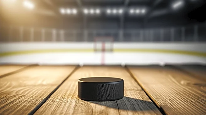 Claude Lemieux, Former NHL Star and Worcester Player, Dies at 60