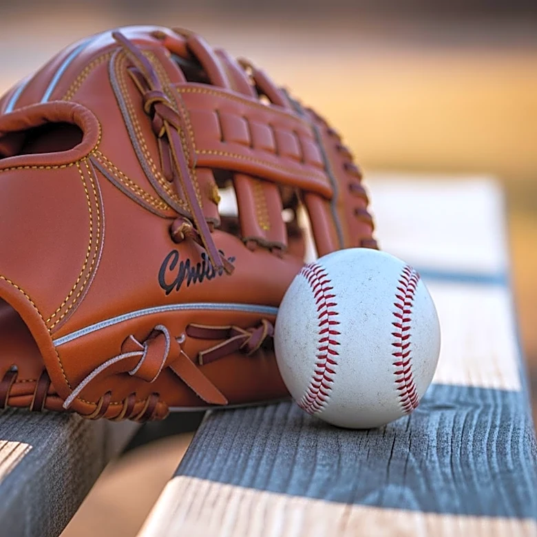 Marlins' Eury Pérez to Miss Eight Weeks Due to Gracilis Strain