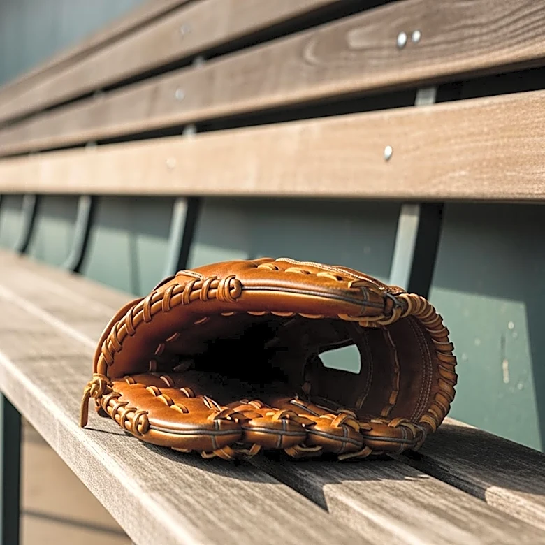 Athletics' Carlos Cortes Benched for Game Against Yankees