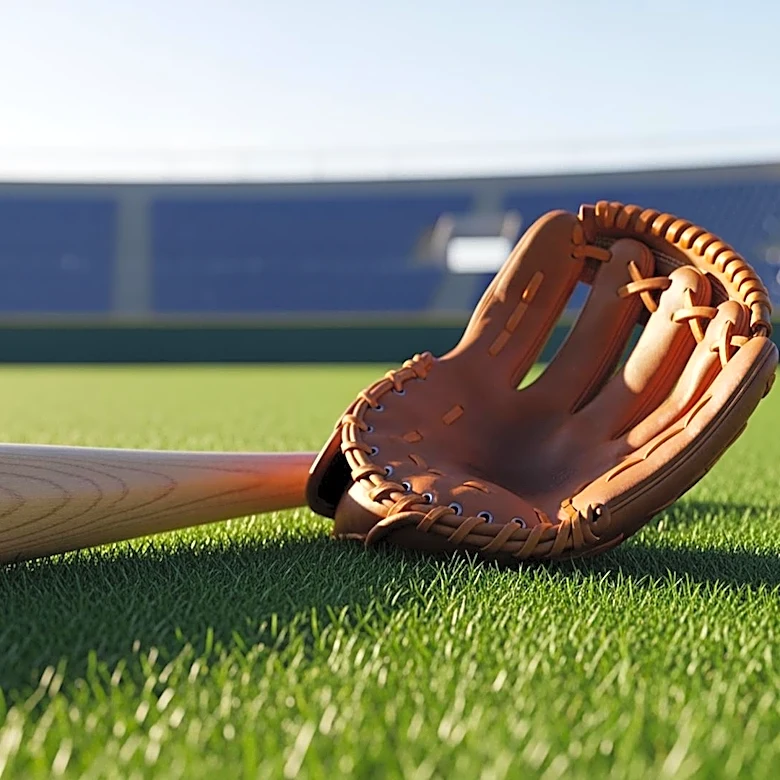 Pirates' Nick Gonzales Returns to Lineup Against Minnesota