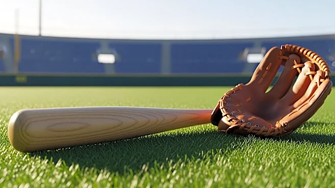 Pirates' Nick Gonzales Returns to Lineup Against Minnesota