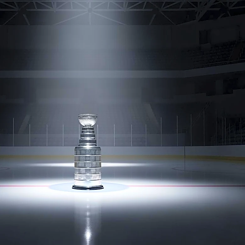New Jersey Devils Mourn the Loss of Stanley Cup Champion Claude Lemieux