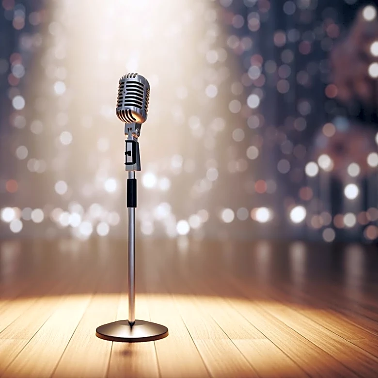 Jesse McCartney to Headline Pennsbury High School's Senior Prom