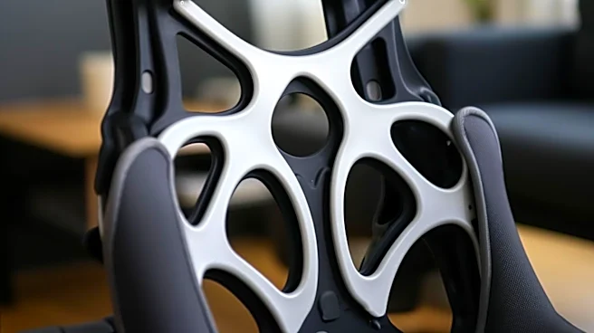 NBC News Highlights Best Kneeling Chairs for Ergonomic Support
