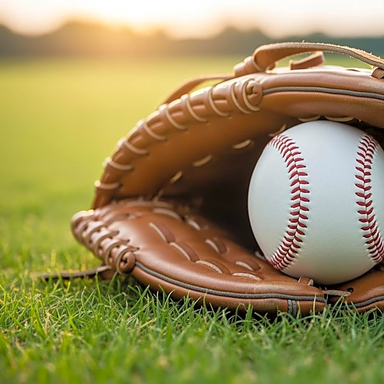 Boston College Baseball Faces Tough Competition in Athens Regional