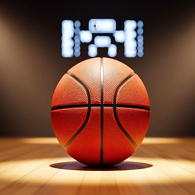 Jessica Shepard Achieves Second Triple-Double in Dallas Wings Victory