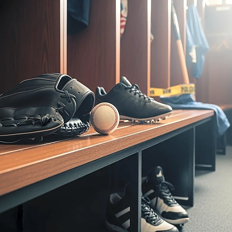 Tampa Bay Rays Reinstate Ben Williamson Amid Roster Changes