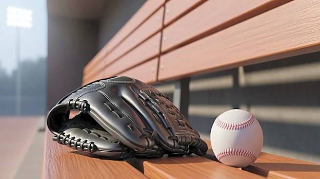 Dodgers Retain Santiago Espinal Amid Roster Challenges