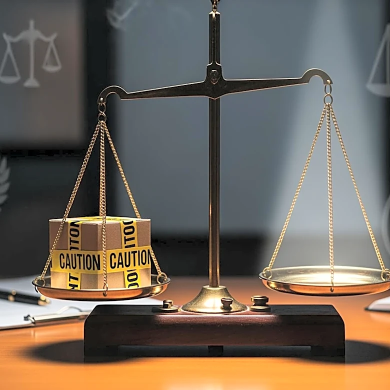 Temu Fined €200m by EU for Failing to Mitigate Illegal Product Risks