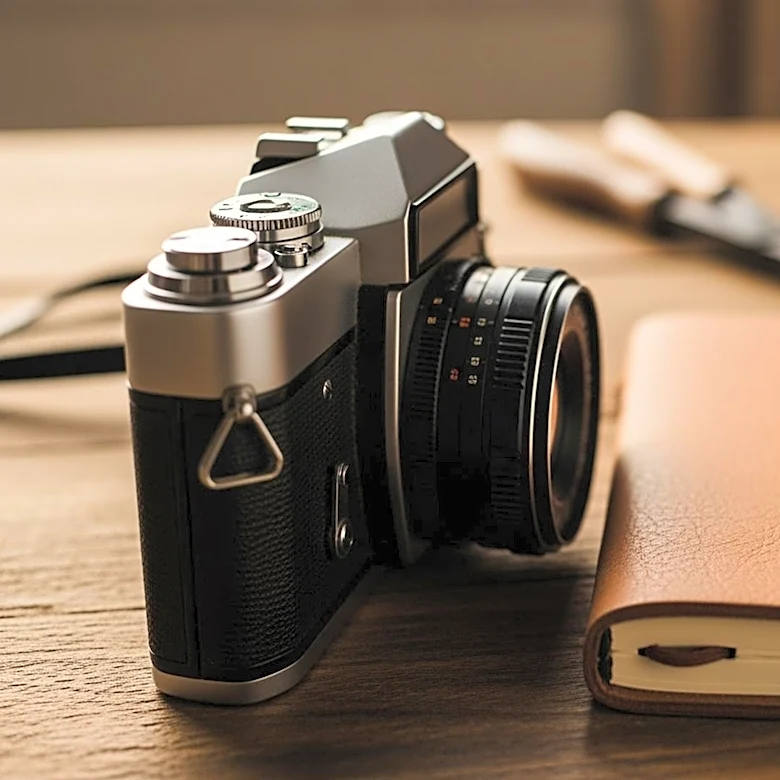 Entrepreneurs Turn Hobbies into Businesses to Attract Gen Z's Analog Interests