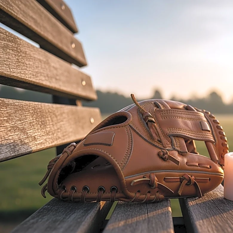 Erik Paulsen Jr. Honors Late Father, a 9/11 Hero, Through Baseball