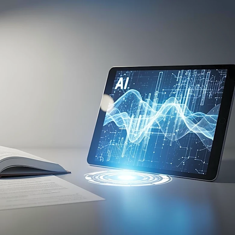 IRS Emphasizes Due Diligence in AI Use for Tax Preparation Amid Workforce Reductions