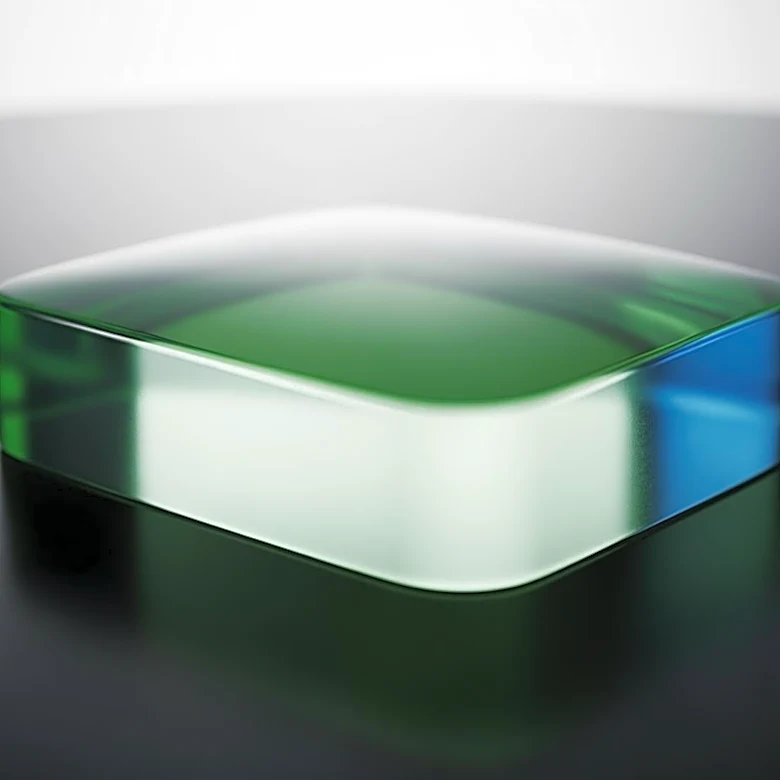 AGC Achieves Third-Party Verification for Recycled Fluorine in AFLAS™ FFKM Products