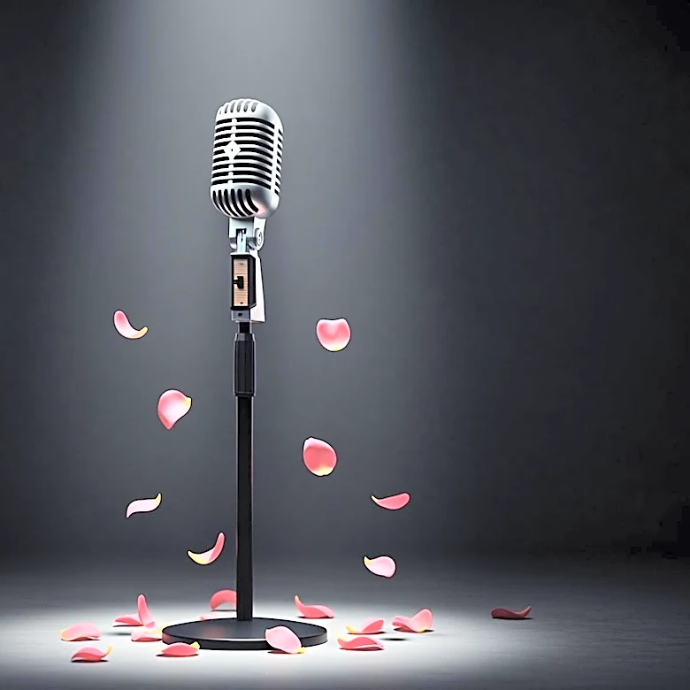 Susan Boyle Teases New Music with Dramatic Image Makeover