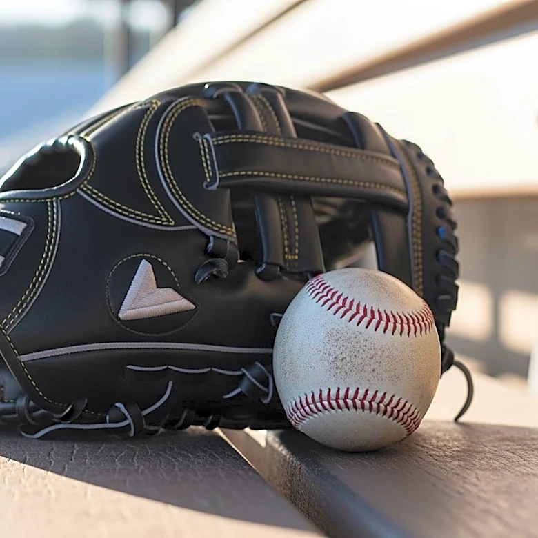 New York Mets Adjust Pitching Lineup Amid Struggles