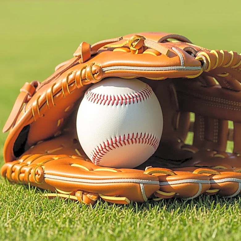 Cleveland Guardians' Rookies Chase DeLauter and Travis Bazzana Shine Early in MLB Careers