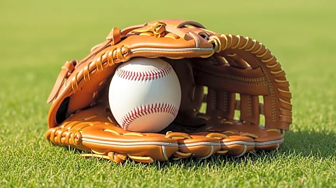 Cleveland Guardians' Rookies Chase DeLauter and Travis Bazzana Shine Early in MLB Careers