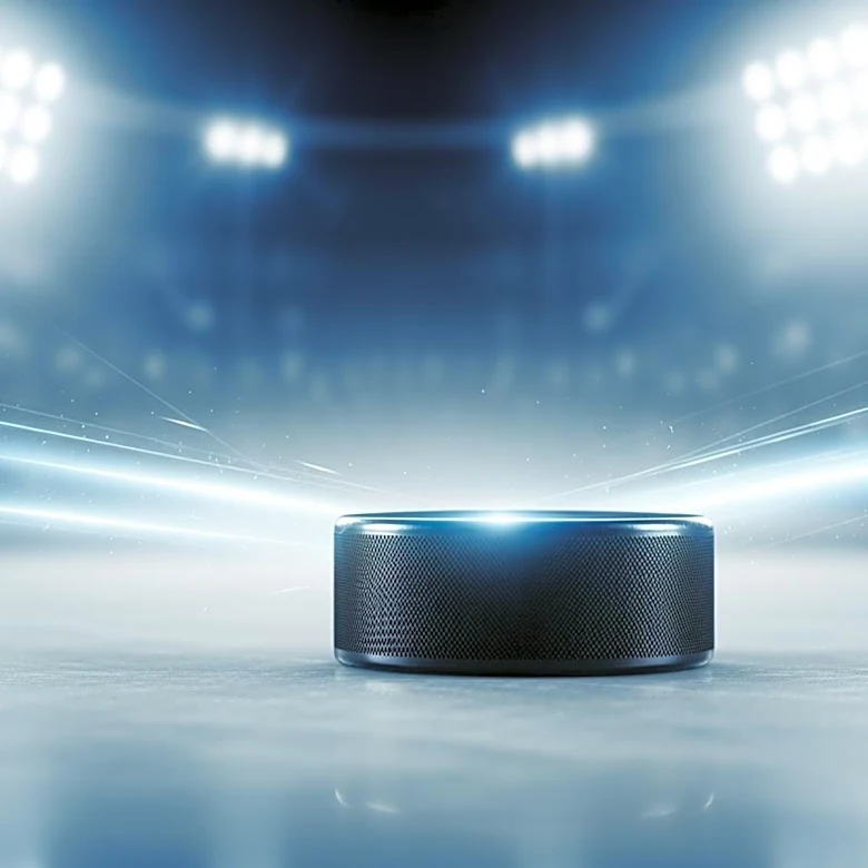 Tampa Bay Lightning Signs Benjamin Rautiainen to Three-Year Contract