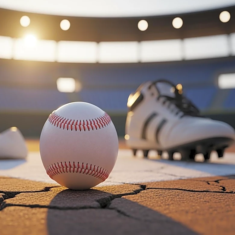 Munetaka Murakami Exits White Sox Game with Hamstring Injury