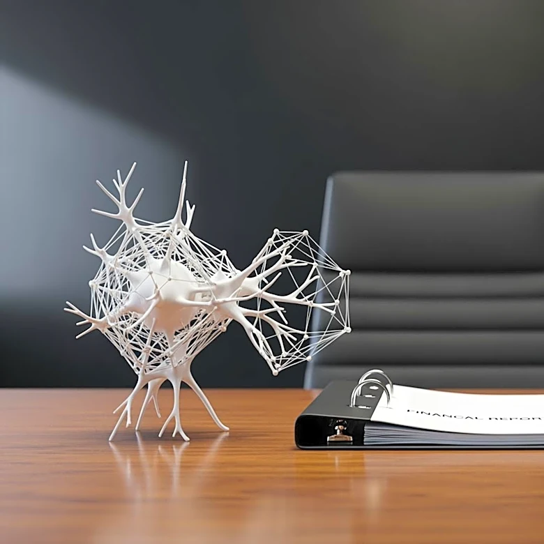 OpenAI and Anthropic CEOs Reassess AI Job Impact Amid Upcoming IPOs