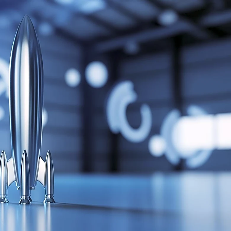 Louisiana Enacts Immunity Law to Attract Aerospace Companies