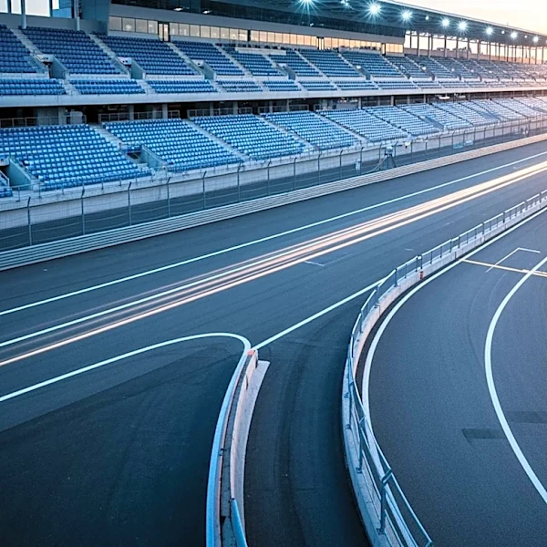Indy 500 Ratings Decline Despite Historic Finish