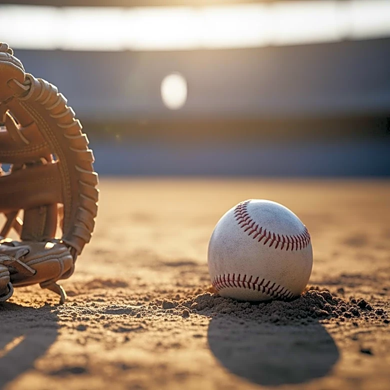 Ethan Holliday's Season Ends Due to Foot Injury, Impacting Rockies' Prospects
