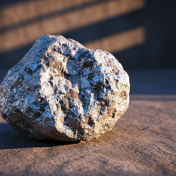 South Africa's Mining Industry Seeks Policy Reform to Boost Economic Growth