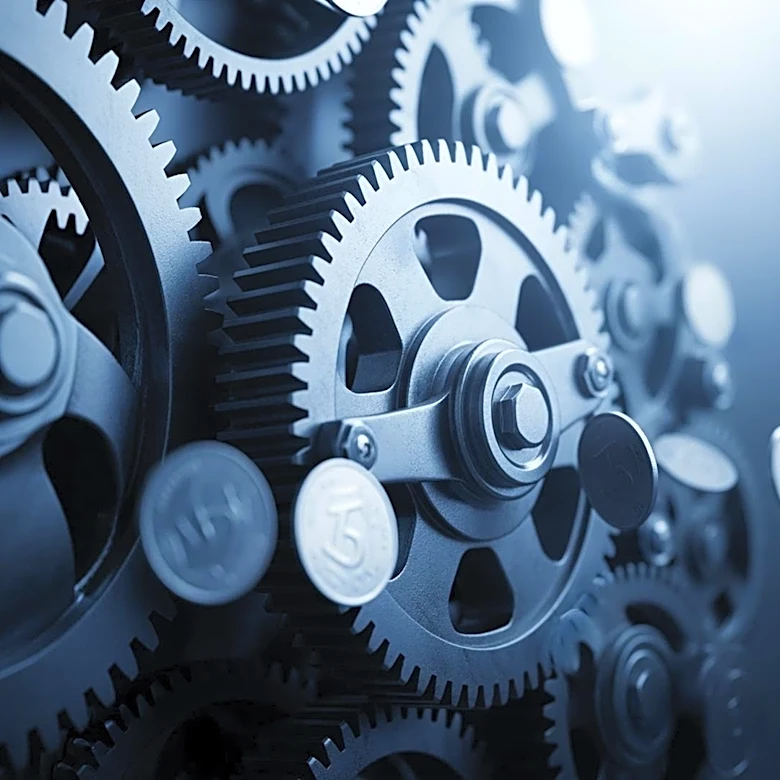 European Manufacturing Leaders Face High Tax Rates and Restructuring Challenges
