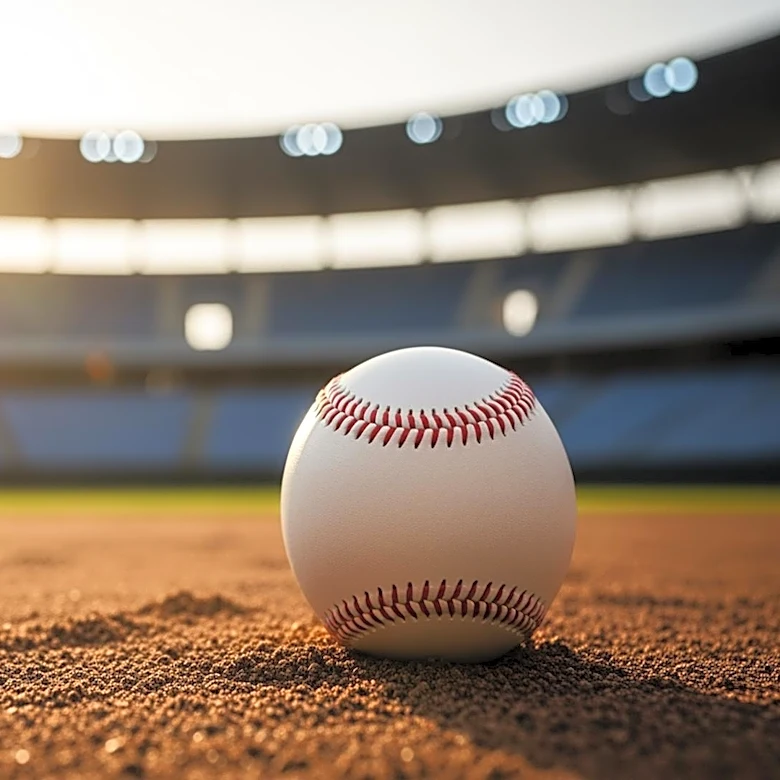 North Carolina Tar Heels Set for College World Series Opener Against VCU