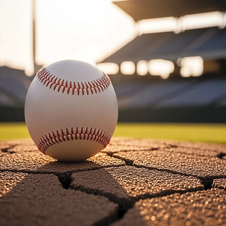 Diamondbacks' Zac Gallen Faces Challenges Amid 2026 MLB Season