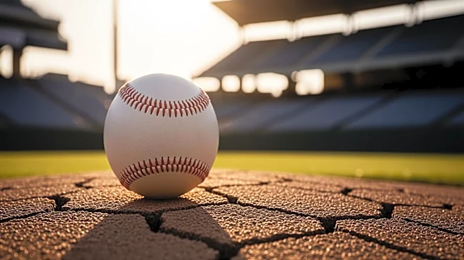 Diamondbacks' Zac Gallen Faces Challenges Amid 2026 MLB Season
