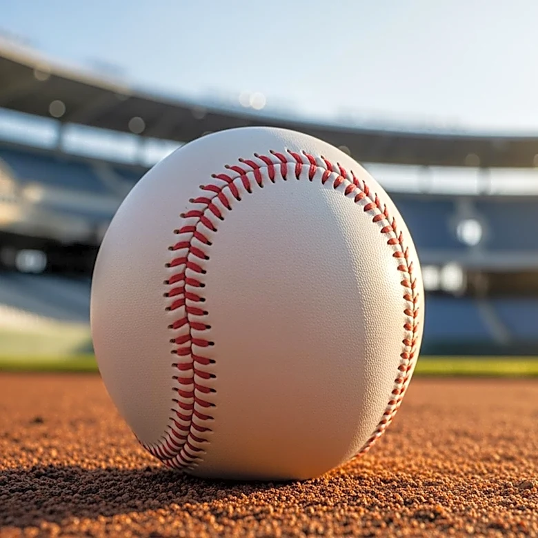 White Sox's Munetaka Murakami Emerges as a Key Player in 2026 MLB Season