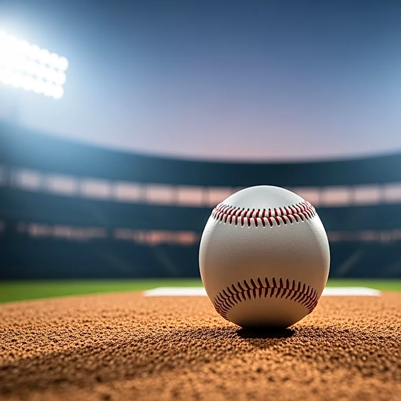 Brewers' Jacob Misiorowski on Track for Historic Strikeout Record