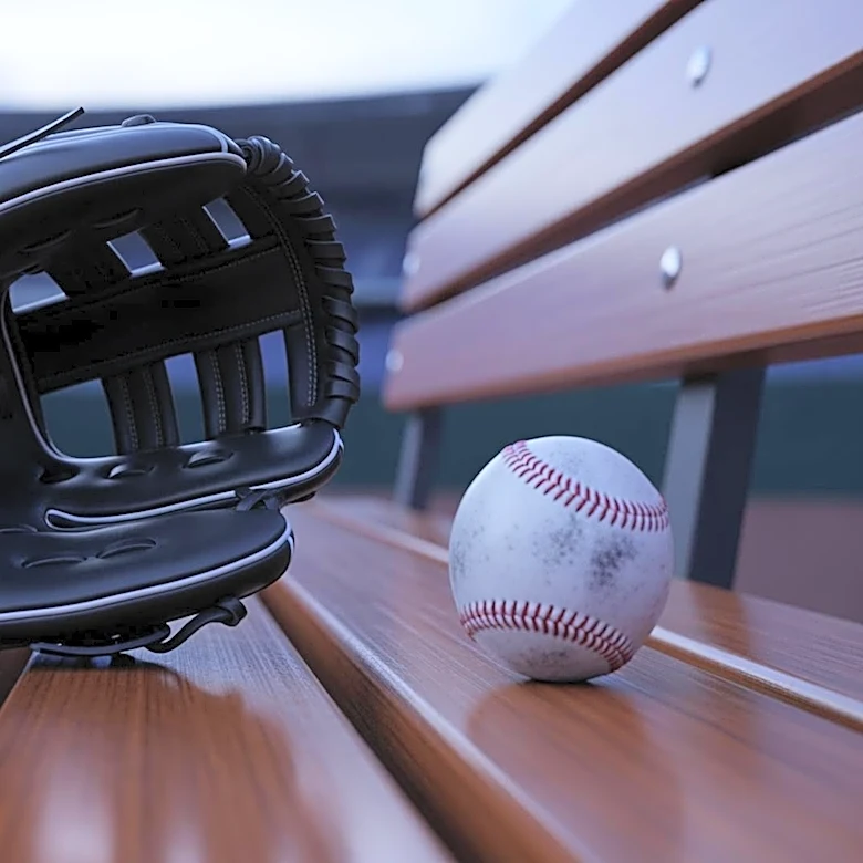 Dodgers' Roki Sasaki Faces Performance Challenges in 2026 Season