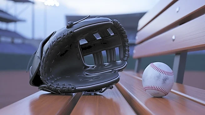 Dodgers' Roki Sasaki Faces Performance Challenges in 2026 Season