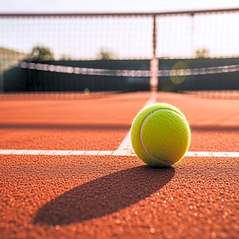 Marta Kostyuk Faces Iga Swiatek in French Open After Clay-Court Success