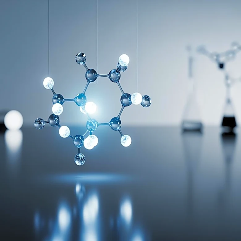 Pfizer and Innovent Collaborate on $10.5B Cancer Treatment Development