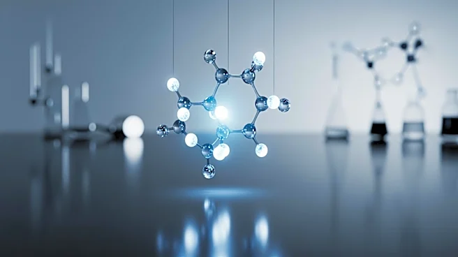 Pfizer and Innovent Collaborate on $10.5B Cancer Treatment Development