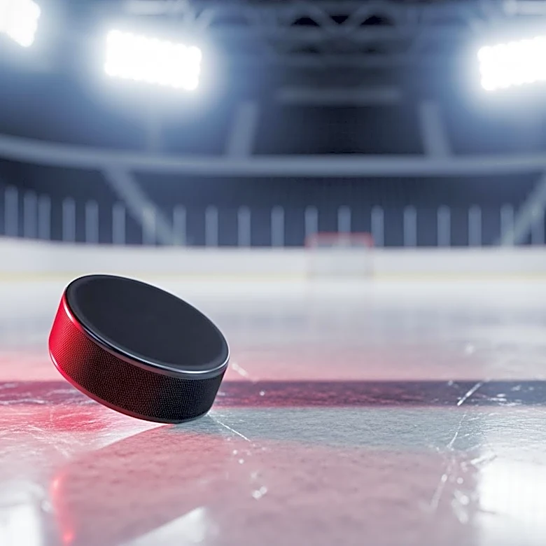 Carolina Hurricanes on Brink of Stanley Cup Final After Dominant Win Over Canadiens