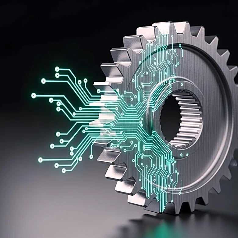 Treasury Secretary Bessent Highlights U.S. Manufacturing Vulnerabilities and Digital Asset Strategy
